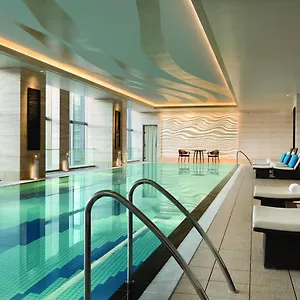 shangri-la.alltokyohotels.com/